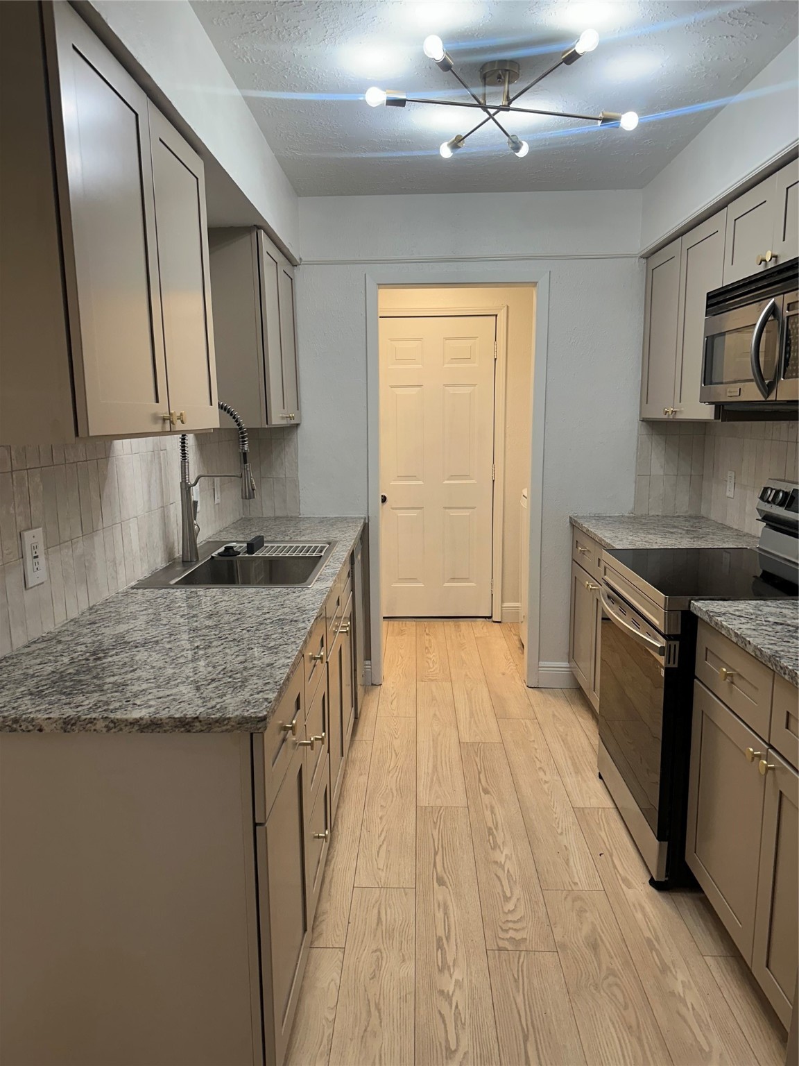 201 Granberry Street Humble TX 77338