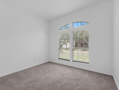 5805 Windy Knoll Lane Rosharon TX 77583