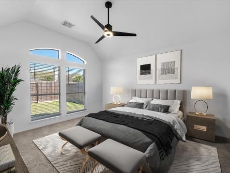 5805 Windy Knoll Lane Rosharon TX 77583