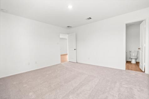 7507 Birch Harvest Drive Katy TX 77493