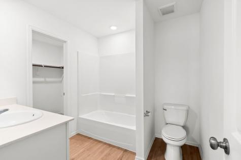 7507 Birch Harvest Drive Katy TX 77493