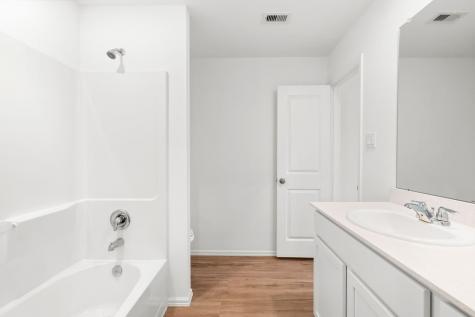 7507 Birch Harvest Drive Katy TX 77493