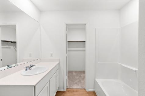 7507 Birch Harvest Drive Katy TX 77493