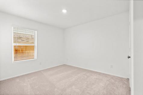 7507 Birch Harvest Drive Katy TX 77493