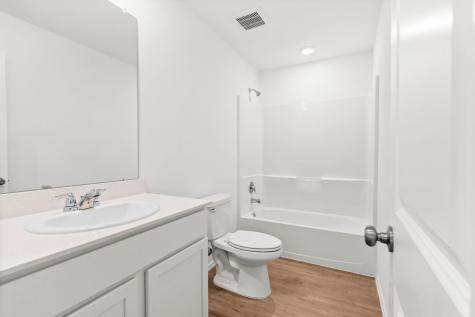 7507 Birch Harvest Drive Katy TX 77493