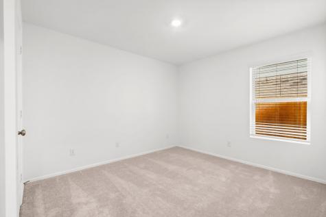 7507 Birch Harvest Drive Katy TX 77493