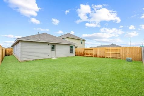 7507 Birch Harvest Drive Katy TX 77493