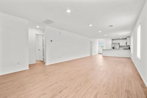 7507 Birch Harvest Drive Katy TX 77493