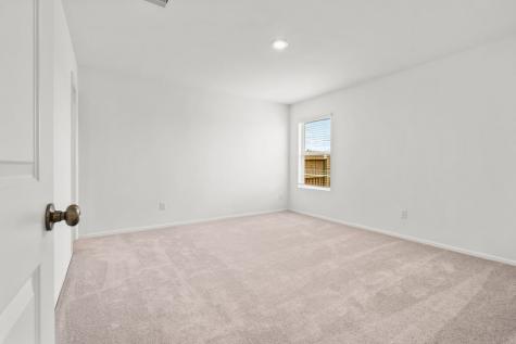 7507 Birch Harvest Drive Katy TX 77493