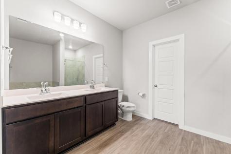 818 Deerhurst Lane Magnolia TX 77354