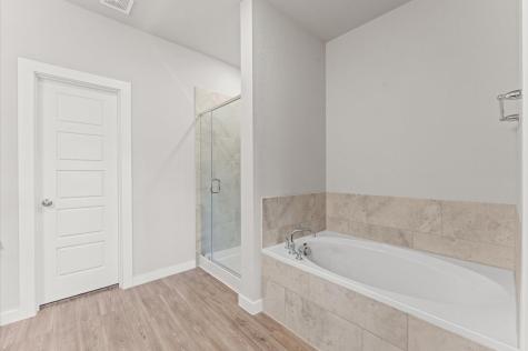 818 Deerhurst Lane Magnolia TX 77354