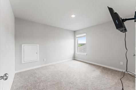 818 Deerhurst Lane Magnolia TX 77354