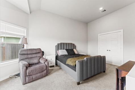 818 Deerhurst Lane Magnolia TX 77354