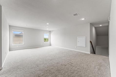 818 Deerhurst Lane Magnolia TX 77354