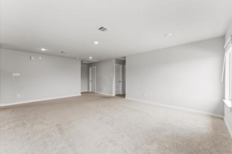 818 Deerhurst Lane Magnolia TX 77354