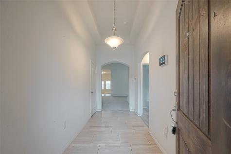 15131 Rainy Dusk Court Humble TX 77346