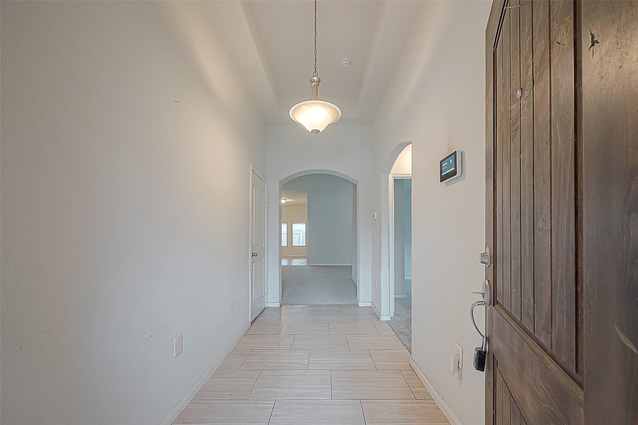 15131 Rainy Dusk Court Humble TX 77346