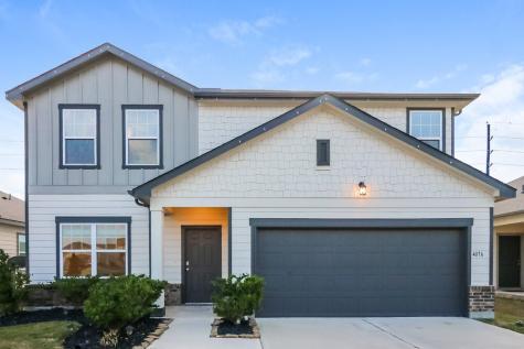 4076 Scarlet Oak Lane Brookshire TX 77423