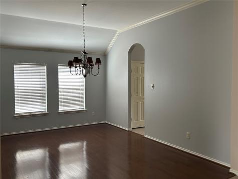 13106 Cambridge Shores Court Pearland TX 77584