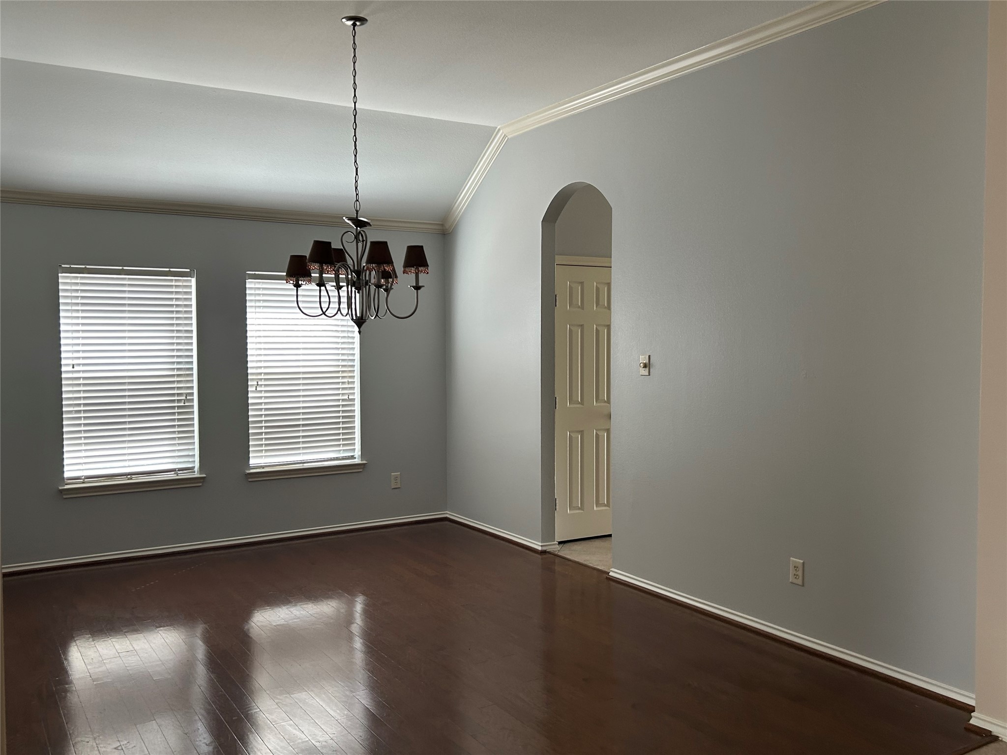 13106 Cambridge Shores Court Pearland TX 77584