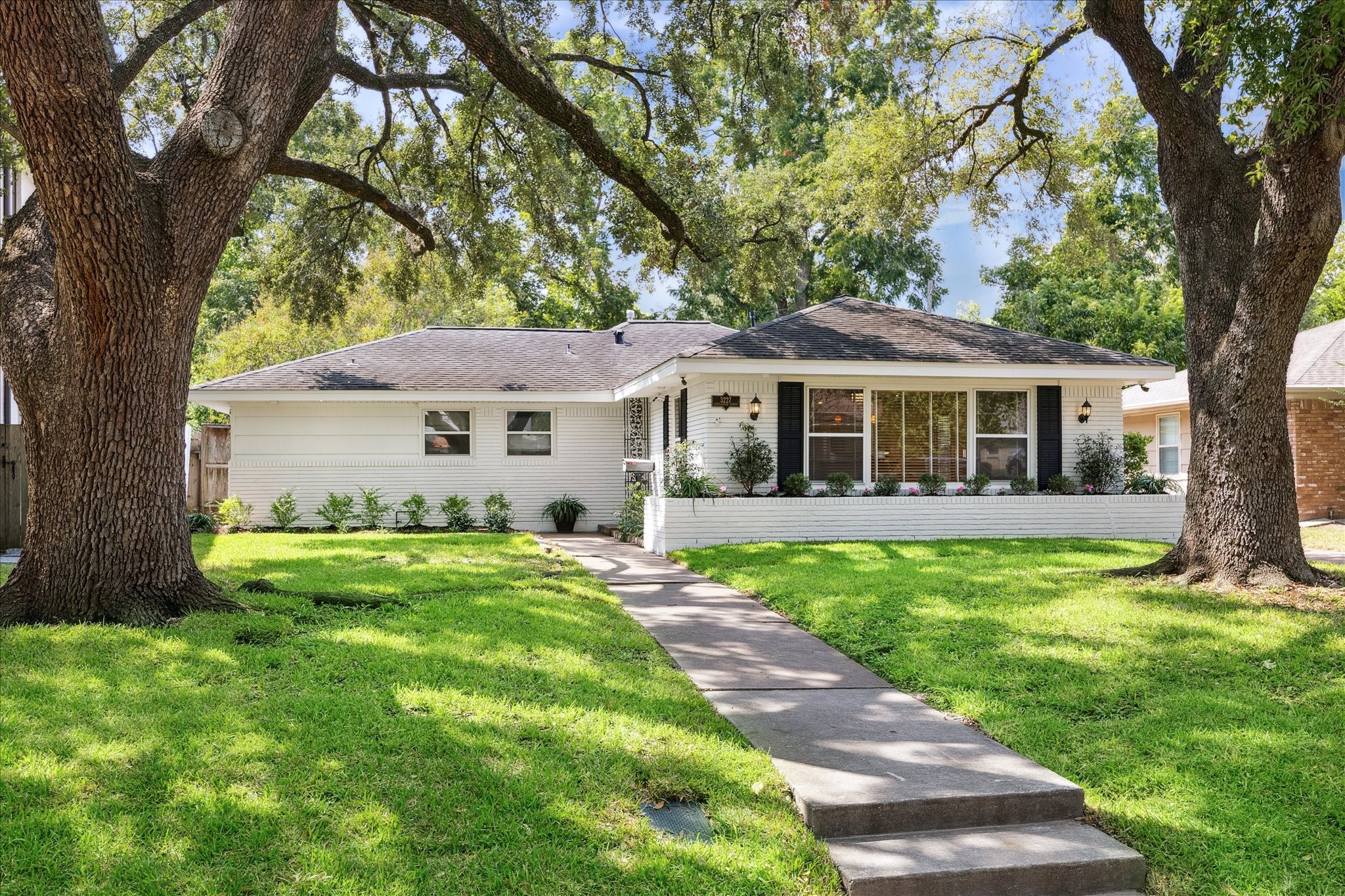 3227 Castlewood Street Houston TX 77025
