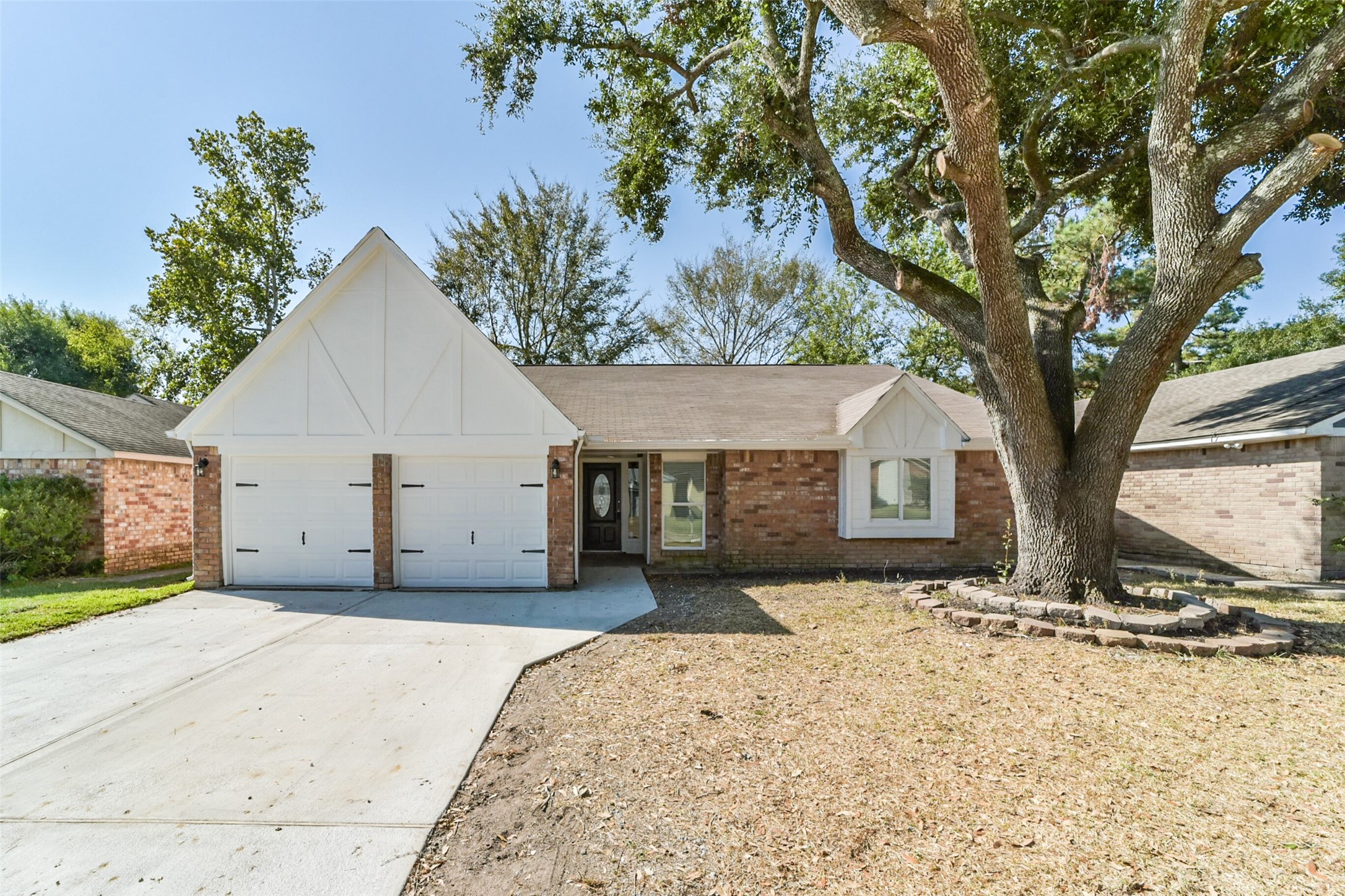 5830 Skewen Street Humble TX 77346