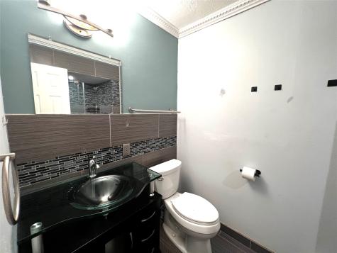 15703 Jersey Drive Jersey Village TX 77040