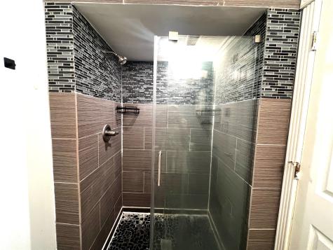15703 Jersey Drive Jersey Village TX 77040