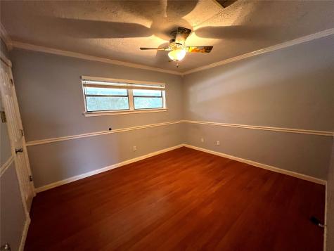 15703 Jersey Drive Jersey Village TX 77040