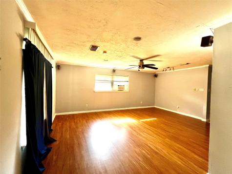 15703 Jersey Drive Jersey Village TX 77040