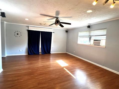 15703 Jersey Drive Jersey Village TX 77040