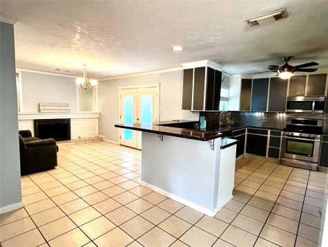 15703 Jersey Drive Jersey Village TX 77040