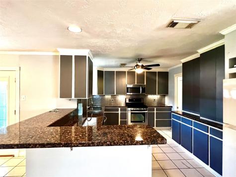 15703 Jersey Drive Jersey Village TX 77040