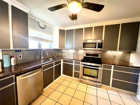 15703 Jersey Drive Jersey Village TX 77040