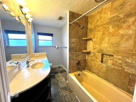 15703 Jersey Drive Jersey Village TX 77040