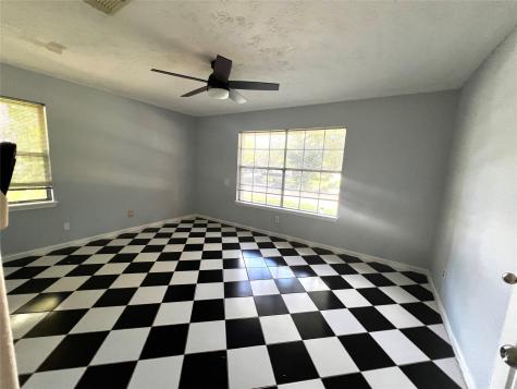 15703 Jersey Drive Jersey Village TX 77040