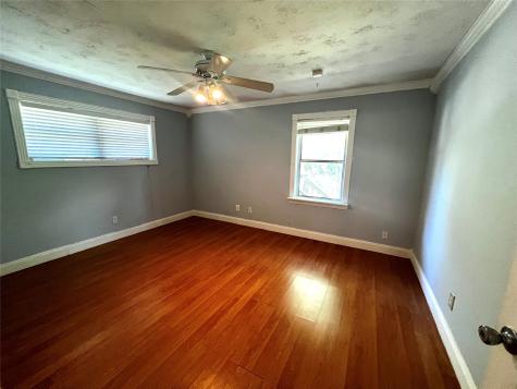 15703 Jersey Drive Jersey Village TX 77040