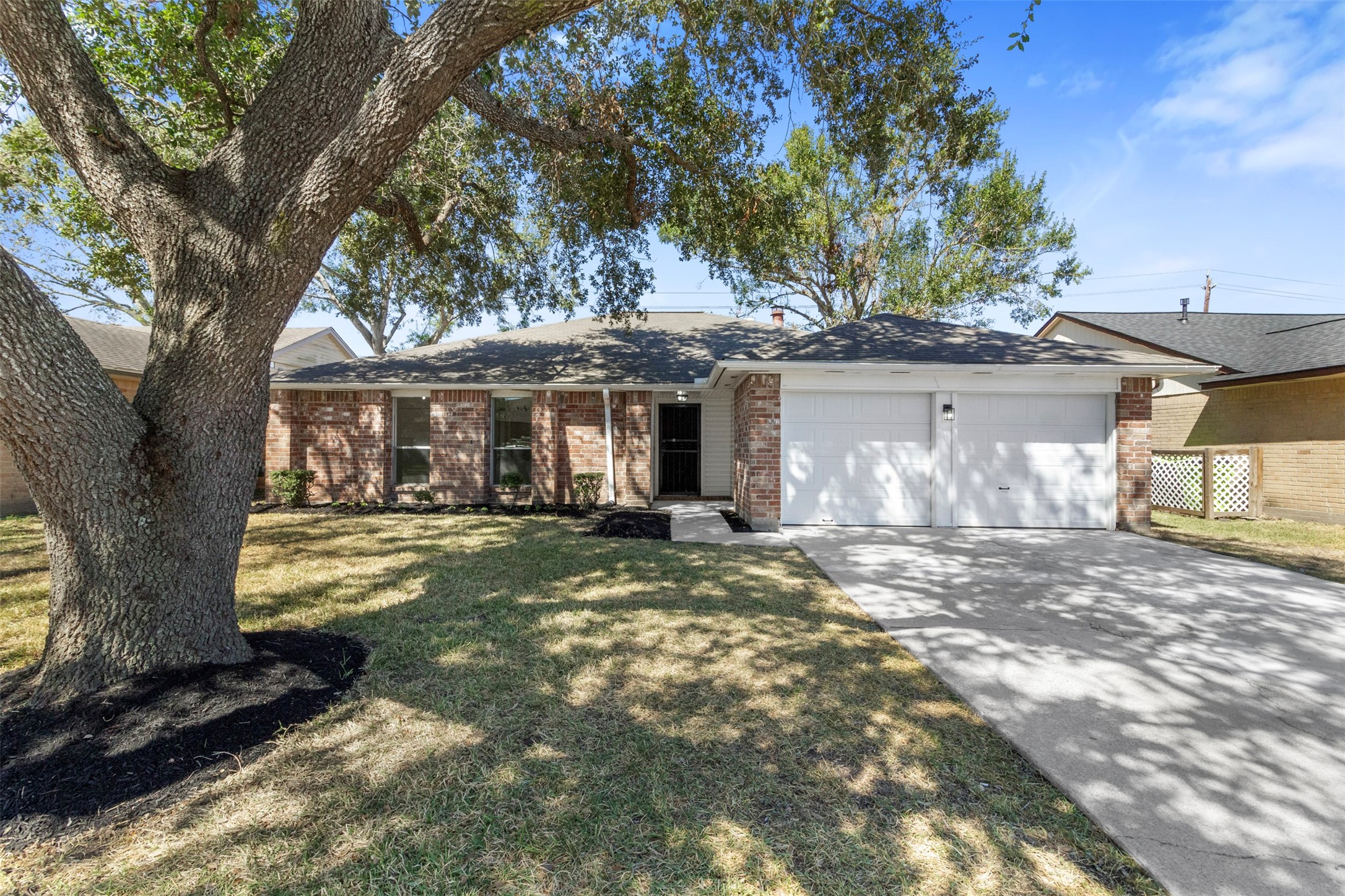 1919 Ripple Creek Drive Missouri City TX 77489