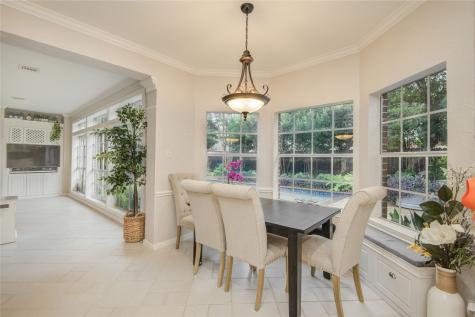 3902 Lyndhurst Place Sugar Land TX 77479
