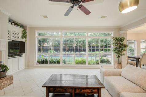 3902 Lyndhurst Place Sugar Land TX 77479