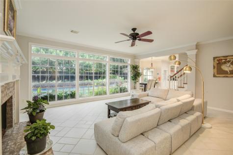 3902 Lyndhurst Place Sugar Land TX 77479