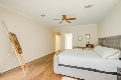 3902 Lyndhurst Place Sugar Land TX 77479