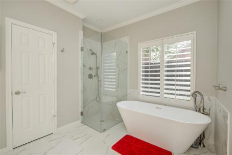3902 Lyndhurst Place Sugar Land TX 77479