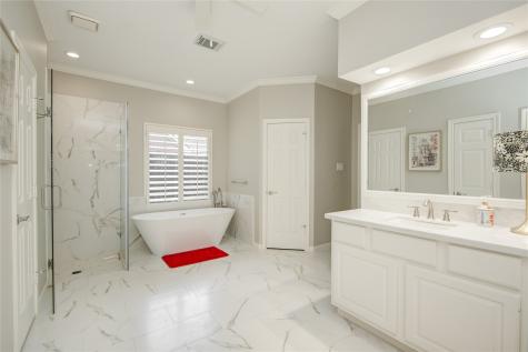 3902 Lyndhurst Place Sugar Land TX 77479