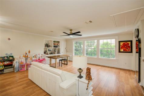 3902 Lyndhurst Place Sugar Land TX 77479