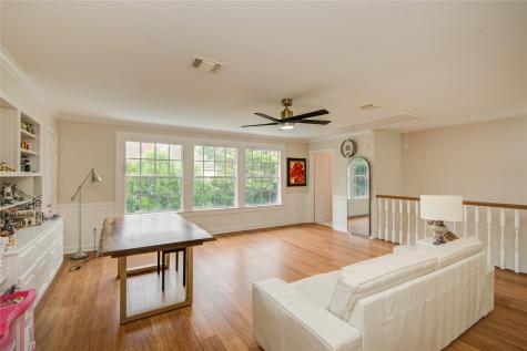 3902 Lyndhurst Place Sugar Land TX 77479