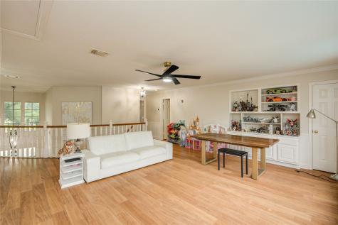 3902 Lyndhurst Place Sugar Land TX 77479