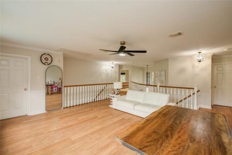3902 Lyndhurst Place Sugar Land TX 77479