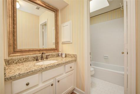 3902 Lyndhurst Place Sugar Land TX 77479