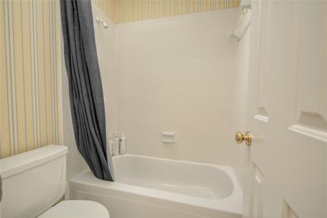 3902 Lyndhurst Place Sugar Land TX 77479